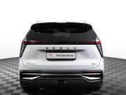 Geely Atlas II Москва  - изображение 32