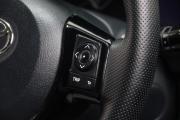 Toyota Vitz III (XP130) Рестайлинг 2 Сургут  - изображение 45