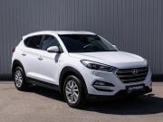 Hyundai Tucson III Сочи  - изображение 23