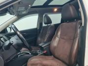 Nissan X-Trail III Рестайлинг Барнаул  - изображение 55
