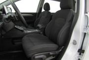 Haval M6 II Екатеринбург  - изображение 32