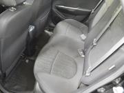 Kia Rio III Санкт-Петербург  - изображение 24