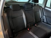 Volkswagen Tiguan II Чебоксары  - изображение 71