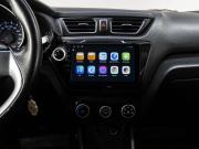 Kia Rio III Тюмень  - изображение 42