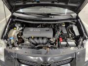 Toyota Auris I Казань  - изображение 33