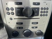 Opel Astra H Рестайлинг Киров  - изображение 45