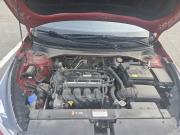 Kia Rio IV Ижевск  - изображение 42