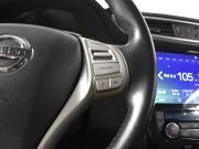 Nissan X-Trail III Казань  - изображение 37