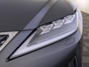 Lexus RX IV Москва  - изображение 41