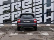 Lada (ВАЗ) Priora I Рестайлинг Краснодар  - изображение 25