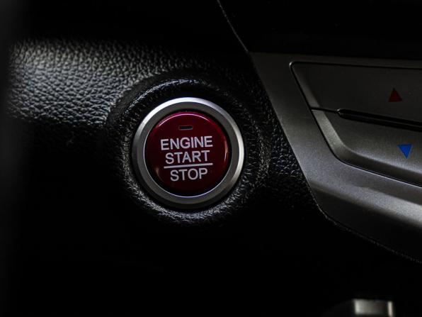 Honda Accord IX с пробегом 2013 года, цена 1 899 000 рублей, 114049 км, седан, Автокод Объявления