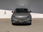 Omoda C5 I Москва  - изображение 32
