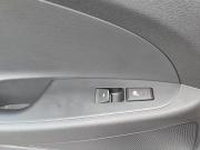 Hyundai Tucson III Рестайлинг Ижевск  - изображение 56