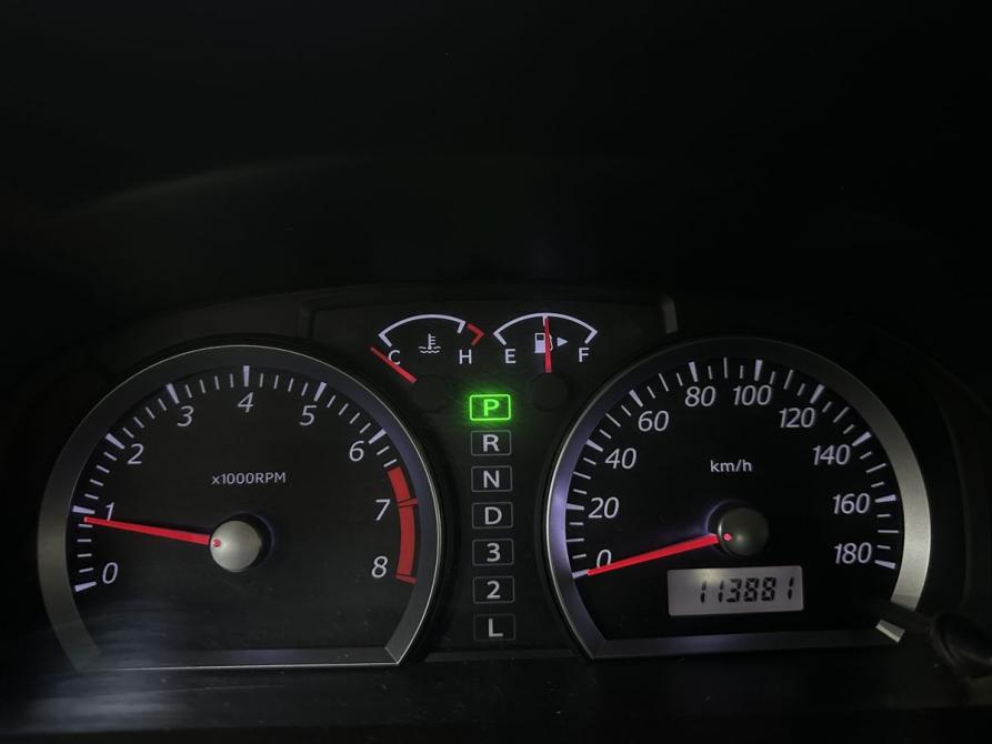 Suzuki Jimny III Рестайлинг 2 Москва  - изображение 14
