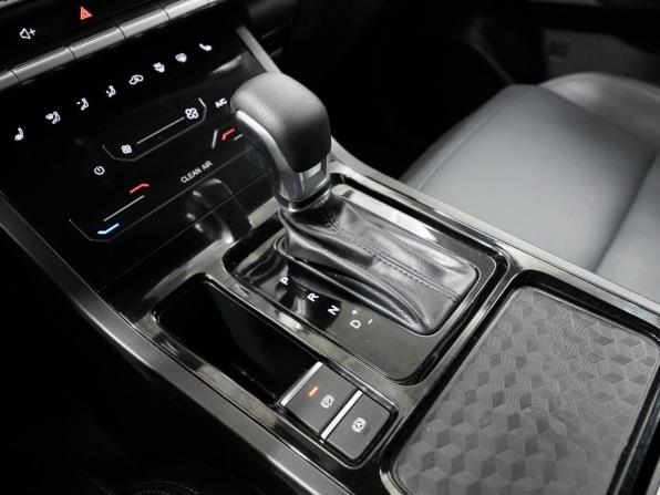 Chery Tiggo 4 Pro I Рестайлинг с пробегом 2024 года, цена 1 741 000 рублей, 15200 км, внедорожник, Автокод Объявления
