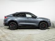 Geely Tugella I Рестайлинг Санкт-Петербург  - изображение 32