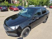 Lada (ВАЗ) Granta I Рестайлинг Саратов  - изображение 47