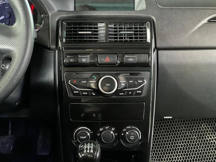 Lada (ВАЗ) Priora I Рестайлинг Оренбург  - изображение 8