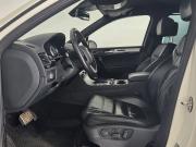 Volkswagen Touareg II Архангельск  - изображение 34