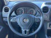Volkswagen Amarok I Энгельс  - изображение 43
