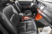 Toyota Camry V (XV30) Рестайлинг Барнаул  - изображение 52