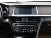 Kia Optima IV Рестайлинг Москва  - изображение 41