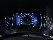 Hyundai Santa Fe IV Санкт-Петербург  - изображение 37