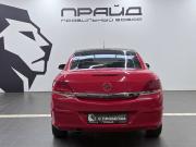 Opel Astra H Рестайлинг Ростов-на-Дону  - изображение 19