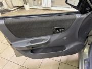 Hyundai Accent II Волгоград  - изображение 32