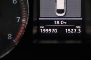 Volkswagen Passat CC I Сургут  - изображение 75