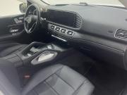 Mercedes-Benz GLE II (V167) Рестайлинг Воронеж  - изображение 31