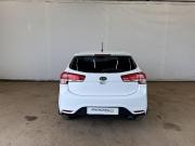 Kia Rio III Рестайлинг Псков  - изображение 27