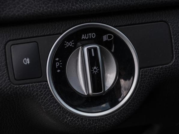 Mercedes-Benz C-Класс III (W204) Рестайлинг с пробегом 2012 года, цена 1 230 000 рублей, 212000 км, купе, Автокод Объявления