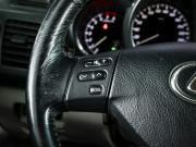 Lexus RX II Рестайлинг Екатеринбург  - изображение 42
