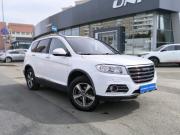 Haval H6 I Санкт-Петербург  - изображение 20