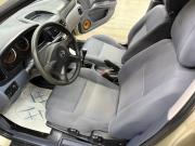 Nissan Almera II (N16) Рестайлинг Азнакаево  - изображение 37