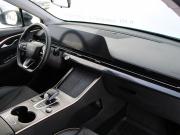 Omoda C5 I Нижний Новгород  - изображение 27