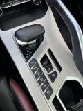 Geely Coolray I Альметьевск  - изображение 30