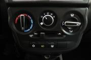 Lada (ВАЗ) Granta I Рестайлинг Ульяновск  - изображение 25