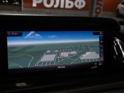 Mercedes-Benz G-Класс AMG II (W463) Москва  - изображение 58