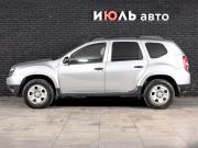 Renault Duster I Екатеринбург  - изображение 25