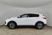 Kia Sportage IV Волгоград  - изображение 26