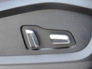 Exeed LX I Рестайлинг Ижевск  - изображение 60