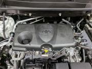 Toyota RAV4 V (XA50) Химки  - изображение 37
