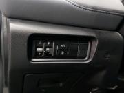 BAIC U5 Plus Ставрополь  - изображение 42