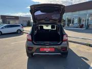 Renault Sandero II Рестайлинг Пермь  - изображение 38