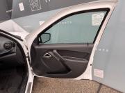 Lada (ВАЗ) Granta I Рестайлинг Минеральные Воды  - изображение 47