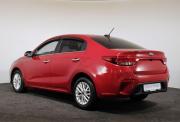 Kia Rio IV Ярославль  - изображение 32