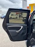 Renault Duster I Сыктывкар  - изображение 37