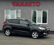 Ford Kuga II Альметьевск  - изображение 28
